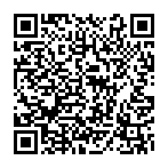 QR Code for bitcoin:bitcoin:bitcoin:bitcoin:bitcoin:bitcoin:bitcoin:bitcoin:LKGwMrKndQfUUphasNPDoYqWGAtpwZTCVC