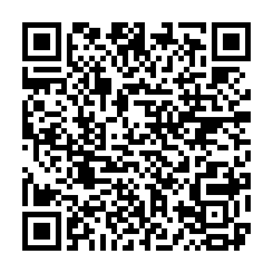 QR Code for bitcoin:bitcoin:bitcoin:bitcoin:bitcoin:bitcoin:bitcoin:bitcoin:LKJWM7WPoTNXfWvrjQWMsSU7mnYSGo9XWN