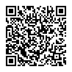 QR Code for bitcoin:bitcoin:bitcoin:bitcoin:bitcoin:bitcoin:bitcoin:bitcoin:LKLNXDMSCLc6VzW1RzW7isFo7NVrXVxdVd