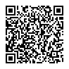 QR Code for bitcoin:bitcoin:bitcoin:bitcoin:bitcoin:bitcoin:bitcoin:bitcoin:LKMAtNUvZtKyPuTSESLmRQowsDLcsrXP5P