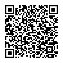 QR Code for bitcoin:bitcoin:bitcoin:bitcoin:bitcoin:bitcoin:bitcoin:bitcoin:LKMuctWSrCVaUtnAR2CU5Jrzvfnqd4bVqt