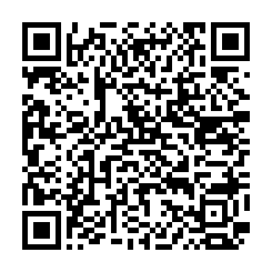 QR Code for bitcoin:bitcoin:bitcoin:bitcoin:bitcoin:bitcoin:bitcoin:bitcoin:LKN5RuZontVkrtR6AwJrW4tLjcsjWshbD1