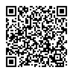 QR Code for bitcoin:bitcoin:bitcoin:bitcoin:bitcoin:bitcoin:bitcoin:bitcoin:LKNoxR7rMDa7L7RbFBk4aMqwSujdRZ7FfP