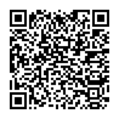 QR Code for bitcoin:bitcoin:bitcoin:bitcoin:bitcoin:bitcoin:bitcoin:bitcoin:LKPQb7GsKdRknPcrb7DbnscWLEKXwWtaDj
