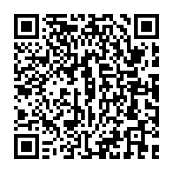 QR Code for bitcoin:bitcoin:bitcoin:bitcoin:bitcoin:bitcoin:bitcoin:bitcoin:LKPkXJ3eLfVVLbBCPkseVdcjSJ7BQyW58f