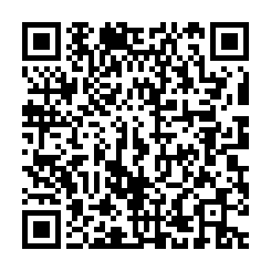 QR Code for bitcoin:bitcoin:bitcoin:bitcoin:bitcoin:bitcoin:bitcoin:bitcoin:LKPyLdnoPGdGyHCLV5X8ExqJ4VCENYQ885