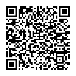 QR Code for bitcoin:bitcoin:bitcoin:bitcoin:bitcoin:bitcoin:bitcoin:bitcoin:LKQ7bUBRWDb4eYmvmLtmFGek6G9WkTSJF9