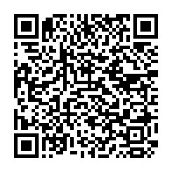 QR Code for bitcoin:bitcoin:bitcoin:bitcoin:bitcoin:bitcoin:bitcoin:bitcoin:LKQ9ccZS4EnF7DvGf5RcCcRpZb3A7g29cc