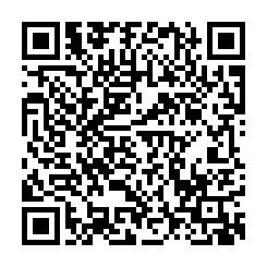QR Code for bitcoin:bitcoin:bitcoin:bitcoin:bitcoin:bitcoin:bitcoin:bitcoin:LKQSTv6t53rtnExWBAgEpq56tg2meWMgEB
