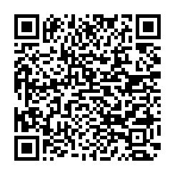QR Code for bitcoin:bitcoin:bitcoin:bitcoin:bitcoin:bitcoin:bitcoin:bitcoin:LKQho6fB2S43fSvgxiPvEx28dGkSywNsNG