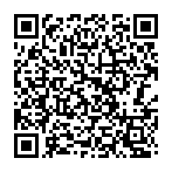 QR Code for bitcoin:bitcoin:bitcoin:bitcoin:bitcoin:bitcoin:bitcoin:bitcoin:LKS7FsJFEkPrei75Kx8uE4umt5NUACgnu2