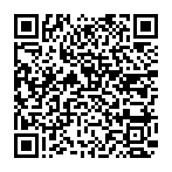 QR Code for bitcoin:bitcoin:bitcoin:bitcoin:bitcoin:bitcoin:bitcoin:bitcoin:LKTWdgZ6GK8XQ7PDG5HqaEdtThm8b79EBX