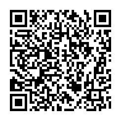 QR Code for bitcoin:bitcoin:bitcoin:bitcoin:bitcoin:bitcoin:bitcoin:bitcoin:LKTtxATiCDjg94EXP4khFD7zYRVfXAj4S8
