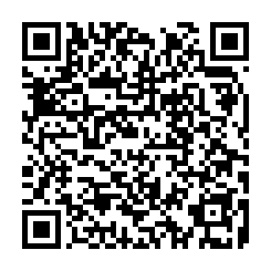 QR Code for bitcoin:bitcoin:bitcoin:bitcoin:bitcoin:bitcoin:bitcoin:bitcoin:LKUWEBMPwen7SYPg6fCvhVayA16acjaXiC
