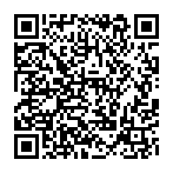 QR Code for bitcoin:bitcoin:bitcoin:bitcoin:bitcoin:bitcoin:bitcoin:bitcoin:LKUoYSNrSP6P57Bk2cp5VAv7shpVSC5DFd