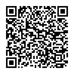QR Code for bitcoin:bitcoin:bitcoin:bitcoin:bitcoin:bitcoin:bitcoin:bitcoin:LKWDukcezWAJCbSCrEcXcvFLfbCdNnEmxy