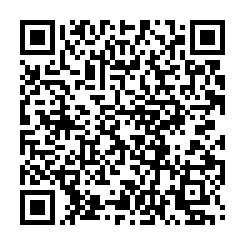 QR Code for bitcoin:bitcoin:bitcoin:bitcoin:bitcoin:bitcoin:bitcoin:bitcoin:LKZZdBh85fEXE5Czctpijz5MPD3SdcAw1c