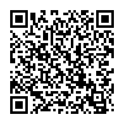 QR Code for bitcoin:bitcoin:bitcoin:bitcoin:bitcoin:bitcoin:bitcoin:bitcoin:LKa4tUoxQVBqXbc7CDUSsDUrFaRPv4wupf