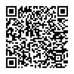 QR Code for bitcoin:bitcoin:bitcoin:bitcoin:bitcoin:bitcoin:bitcoin:bitcoin:LKd43MTS2CXuanyAUd84WLno3WJGf2RYqL