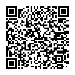 QR Code for bitcoin:bitcoin:bitcoin:bitcoin:bitcoin:bitcoin:bitcoin:bitcoin:LKdFMaXW8hCXSA3AyfPBLbh8TeAghvLqa5