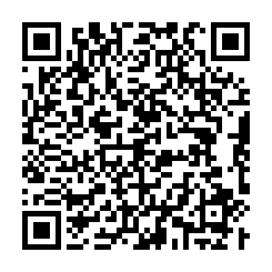 QR Code for bitcoin:bitcoin:bitcoin:bitcoin:bitcoin:bitcoin:bitcoin:bitcoin:LKec95WknssFhaJ4eUDryRtWeGh3K79AAh