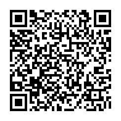 QR Code for bitcoin:bitcoin:bitcoin:bitcoin:bitcoin:bitcoin:bitcoin:bitcoin:LKeci6LgAznbWsDmQsw33xFpBCQ4krWksP