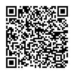 QR Code for bitcoin:bitcoin:bitcoin:bitcoin:bitcoin:bitcoin:bitcoin:bitcoin:LKf1nDLdmLWQ6mybLNvx1BFbSjMg2oLGVk