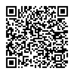 QR Code for bitcoin:bitcoin:bitcoin:bitcoin:bitcoin:bitcoin:bitcoin:bitcoin:LKfzaTFMmCDbd9uAtQV2R71h9FPtCoTj27