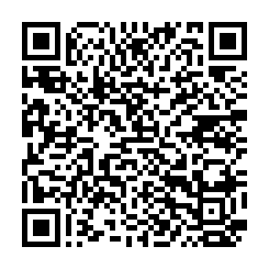 QR Code for bitcoin:bitcoin:bitcoin:bitcoin:bitcoin:bitcoin:bitcoin:bitcoin:LKhpcsbrTofU3CXfW7NytaGS159bYgABvy