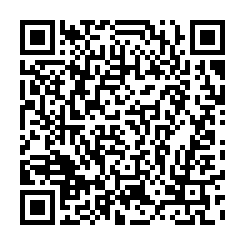 QR Code for bitcoin:bitcoin:bitcoin:bitcoin:bitcoin:bitcoin:bitcoin:bitcoin:LKj1UxHEVCKNeoQ2gfYJDGe5rfjBFzRYQA