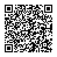 QR Code for bitcoin:bitcoin:bitcoin:bitcoin:bitcoin:bitcoin:bitcoin:bitcoin:LKj5ULDEbxWcPcFa3FggKtBbCVACWsZPso