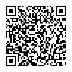 QR Code for bitcoin:bitcoin:bitcoin:bitcoin:bitcoin:bitcoin:bitcoin:bitcoin:LKjDGKFXMe2Tbsd9J3cxonSuytirB6FdBJ