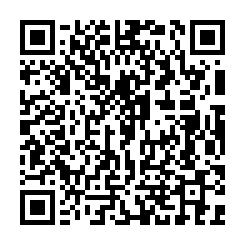 QR Code for bitcoin:bitcoin:bitcoin:bitcoin:bitcoin:bitcoin:bitcoin:bitcoin:LKkNdYDob1aPvqqx6PRH44er2uPPKH6ARm