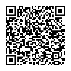 QR Code for bitcoin:bitcoin:bitcoin:bitcoin:bitcoin:bitcoin:bitcoin:bitcoin:LKmqAvV9whMu6AzBuRpcSMBMbPM34zHWao
