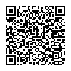QR Code for bitcoin:bitcoin:bitcoin:bitcoin:bitcoin:bitcoin:bitcoin:bitcoin:LKnEPuaPXV4b8gw7gLC6HRfLvmRyoB7SsQ