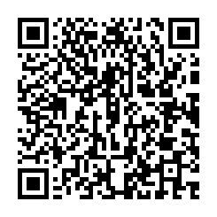 QR Code for bitcoin:bitcoin:bitcoin:bitcoin:bitcoin:bitcoin:bitcoin:bitcoin:LKnvbgrPrELfHQWLUxoaXjgd1eBYmZ5yty