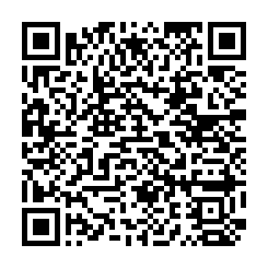 QR Code for bitcoin:bitcoin:bitcoin:bitcoin:bitcoin:bitcoin:bitcoin:bitcoin:LKoTCFd4imHDLLNg3iftqwhjzbdXMU8rJm