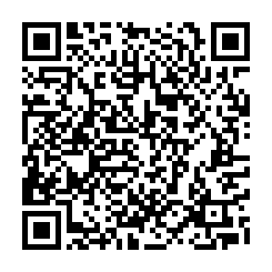 QR Code for bitcoin:bitcoin:bitcoin:bitcoin:bitcoin:bitcoin:bitcoin:bitcoin:LKodSjmLrmFYTXEeJcNbrRcFaXZQooKnNt