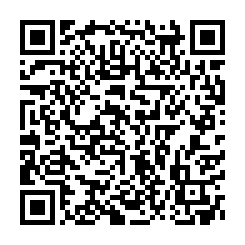 QR Code for bitcoin:bitcoin:bitcoin:bitcoin:bitcoin:bitcoin:bitcoin:bitcoin:LKoskdBcR7Np6cLqCv6yPcut9UTPYPBPEd