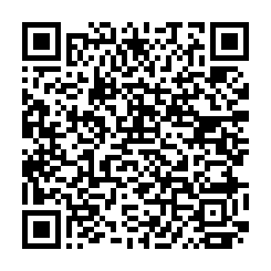 QR Code for bitcoin:bitcoin:bitcoin:bitcoin:bitcoin:bitcoin:bitcoin:bitcoin:LKpSZkBdQDfoM5LEKJsUKa3H4CLq4BHJYn
