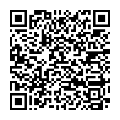 QR Code for bitcoin:bitcoin:bitcoin:bitcoin:bitcoin:bitcoin:bitcoin:bitcoin:LKpmLcEffckyAD7Mt2UPhfcECEaiLAtTJ3