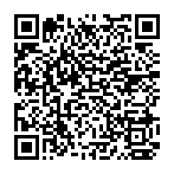 QR Code for bitcoin:bitcoin:bitcoin:bitcoin:bitcoin:bitcoin:bitcoin:bitcoin:LKq5eLBEWjp8JXbeFVSz4vMnc3oViLsnas