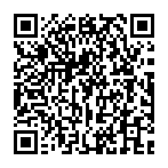 QR Code for bitcoin:bitcoin:bitcoin:bitcoin:bitcoin:bitcoin:bitcoin:bitcoin:LKsUgD8TRBw9GSQcypwrLyLLQEhCSma1vx