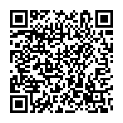 QR Code for bitcoin:bitcoin:bitcoin:bitcoin:bitcoin:bitcoin:bitcoin:bitcoin:LKsy3CQ8zLhAp7j7LTYSeEtGCpxBJCNESj