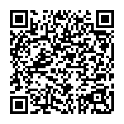 QR Code for bitcoin:bitcoin:bitcoin:bitcoin:bitcoin:bitcoin:bitcoin:bitcoin:LKv19d57aPb1oUcr6VRMUTiwppEcFmb9qv