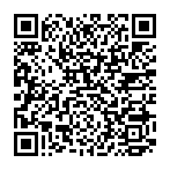 QR Code for bitcoin:bitcoin:bitcoin:bitcoin:bitcoin:bitcoin:bitcoin:bitcoin:LKvLDAif2fLeRW45m4SJn2b1gdFD1pc7AZ
