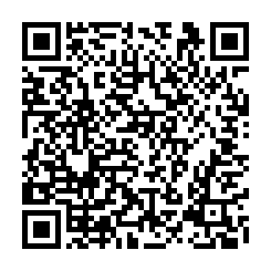 QR Code for bitcoin:bitcoin:bitcoin:bitcoin:bitcoin:bitcoin:bitcoin:bitcoin:LKvfrqwG4PQxAZRGZmQUmQ3Db6PuNETcNu