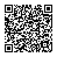 QR Code for bitcoin:bitcoin:bitcoin:bitcoin:bitcoin:bitcoin:bitcoin:bitcoin:LKwV6qPcPbYA7CnfmszQiRFdXLpmFkxGFd