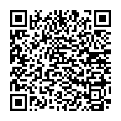 QR Code for bitcoin:bitcoin:bitcoin:bitcoin:bitcoin:bitcoin:bitcoin:bitcoin:LKx6hm9Qm3gkgFowdneTP2ukEmbZHoRcRc