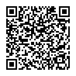 QR Code for bitcoin:bitcoin:bitcoin:bitcoin:bitcoin:bitcoin:bitcoin:bitcoin:LKy3D3pJbunFkhdPctFeTPjJkVFm73AgAm